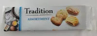 Assortiment