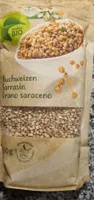 Sarrasin