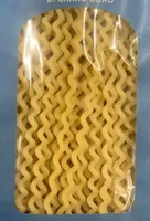 Fusili Bucati