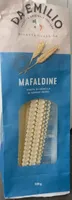 Mafaldine