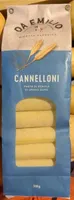 Cannelloni