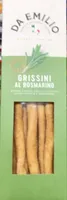 Grissini