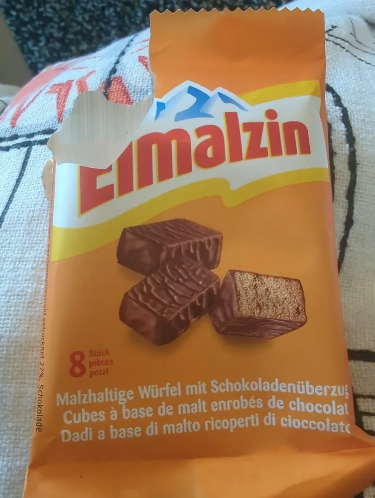 Eimalzin