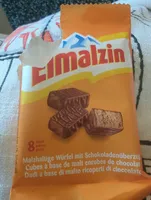 Eimalzin