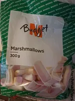 Marshmallows