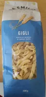 Gigli