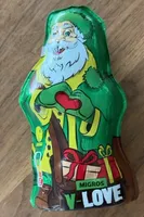 Pere Noel