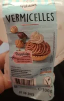 Vermicelles