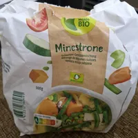 Minestrone