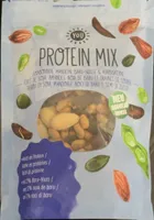 Protein Mix