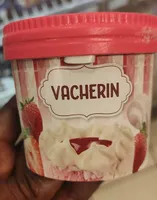 Vacherin