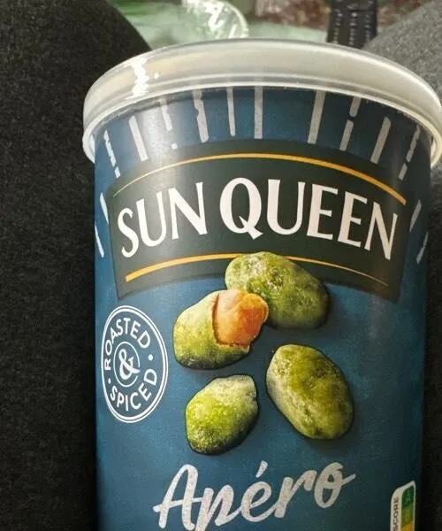 Apéro