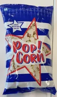 Pop-Corn