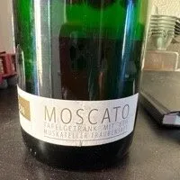 Moscato Migros Sélection
