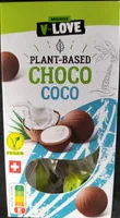 CHOCO COCO