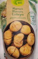Marroni / Marronen