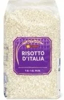 Riz