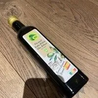Bio Olivenöl Spanien