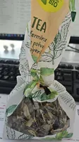 Menthe poivrée