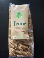 Penne