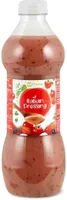 Italian Dressing