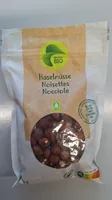 Nocciole