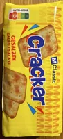 Cracker