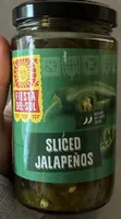 Jalapenos