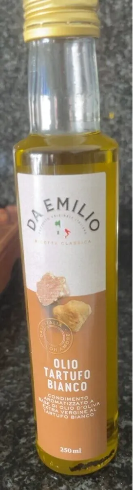 Da Emilio