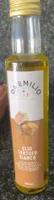 Da Emilio