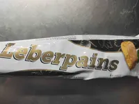 Leberpaste