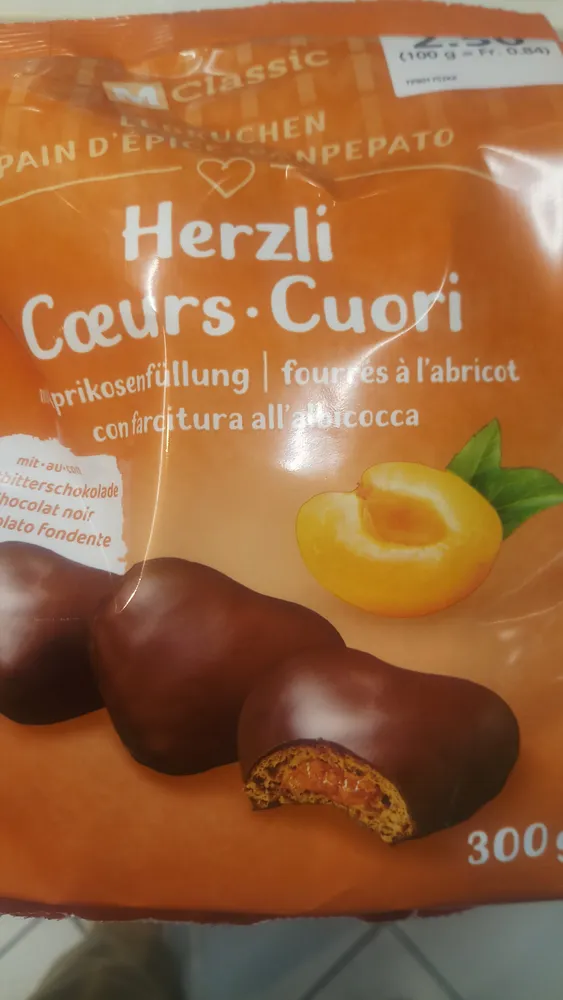 Herzli
