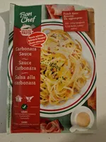Carbonara