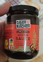 hoisin sauce