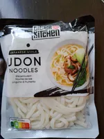 Nouilles Udon