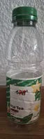 ice tea lotus