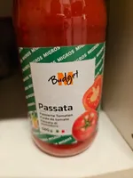 Passata