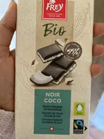 Bio Noir Coco