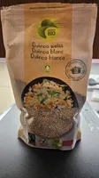 Quinoa