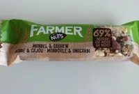 Farmer Nuts