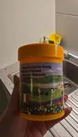 Piemontischer honig