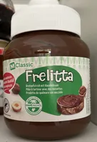 Frelitta