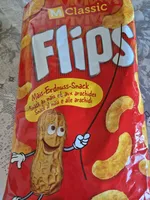 Flips
