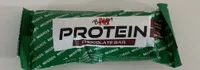 Protein Chocolate Bar