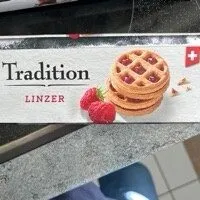 Linzer