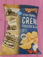 Farmer Chips