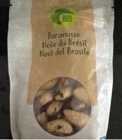 paranüsse