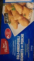 Egli-knusperli
