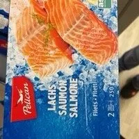 Lachs