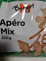 Apéro Mix